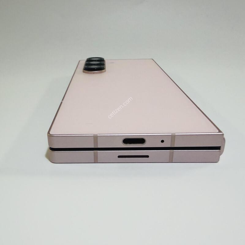 ������) ����������6 ��ũ �߰��������!