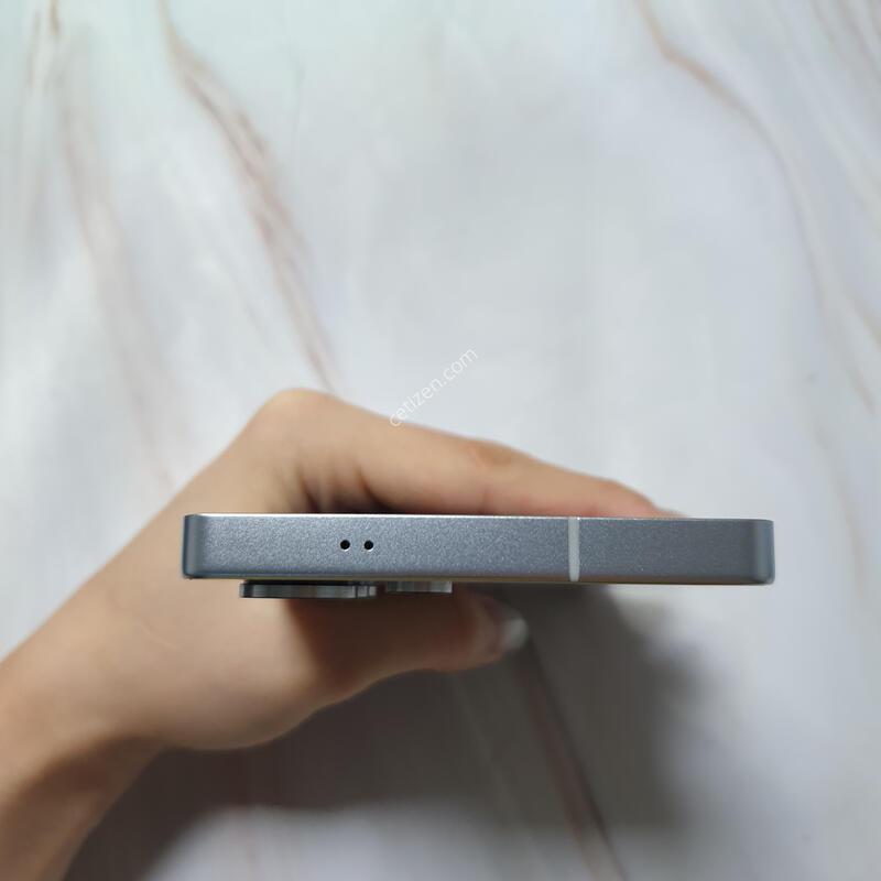 LG ������ S25��Ʈ�� ƼŸ��ȭ��Ʈ 512G S�� �Ǹ��մϴ�