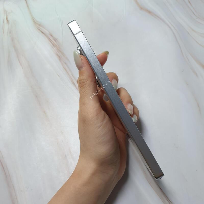 LG ������ S25��Ʈ�� ƼŸ��ȭ��Ʈ 512G S�� �Ǹ��մϴ�