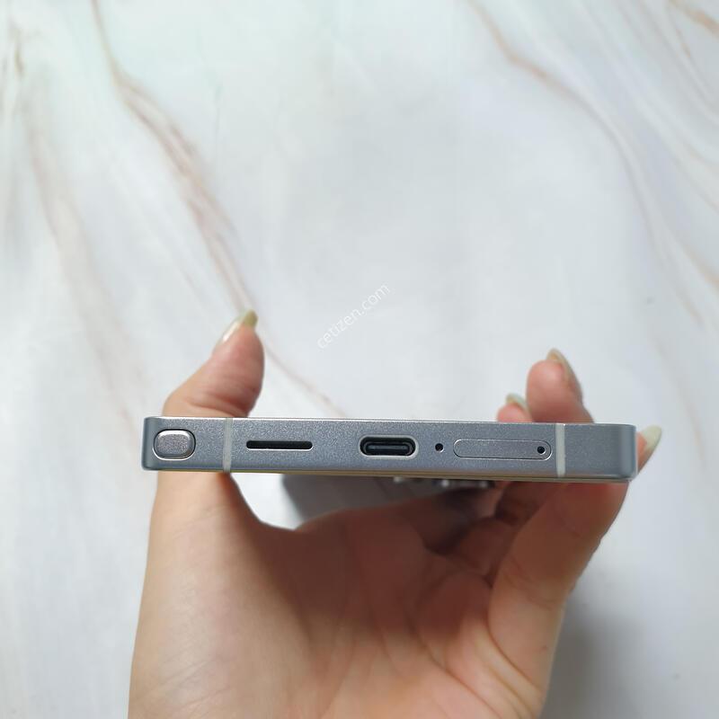 LG ������ S25��Ʈ�� ƼŸ��ȭ��Ʈ 512G S�� �Ǹ��մϴ�