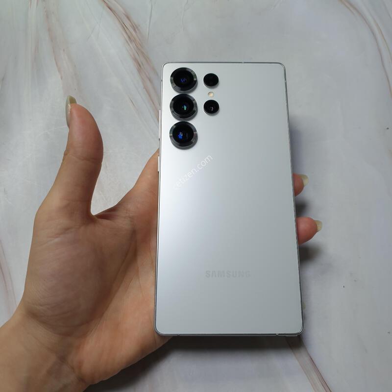 LG ������ S25��Ʈ�� ƼŸ��ȭ��Ʈ 512G S�� �Ǹ��մϴ�