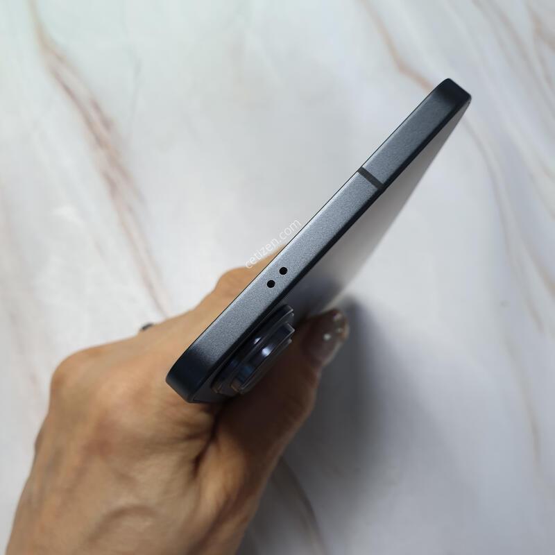 LG ������ S25���� ���� 256G S�� �Ǹ��մϴ�