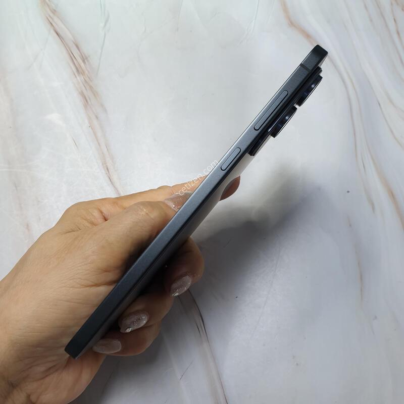 LG ������ S25���� ���� 256G S�� �Ǹ��մϴ�