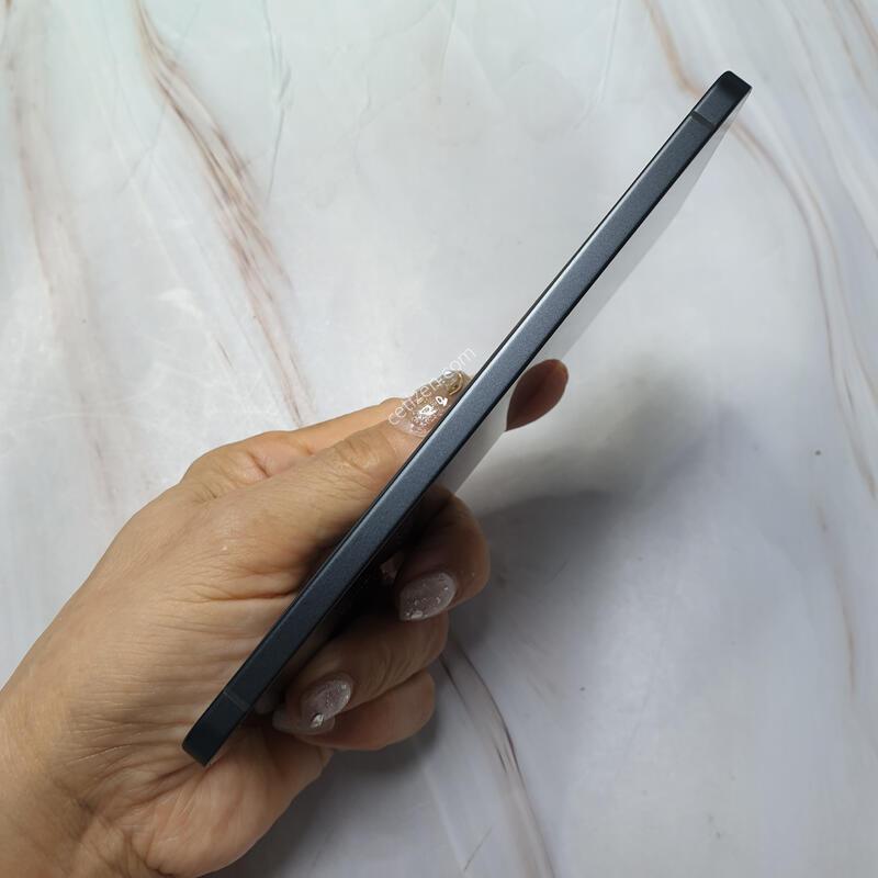 LG ������ S25���� ���� 256G S�� �Ǹ��մϴ�