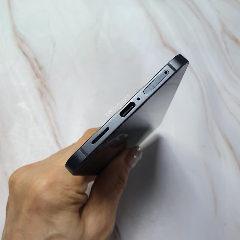 LG ������ S25���� ���� 256G S�� �Ǹ��մϴ�