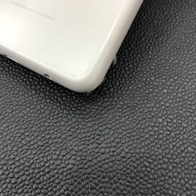 �����ÿ��̵�6 ȭ��Ʈ,S��,�ܻ� ����