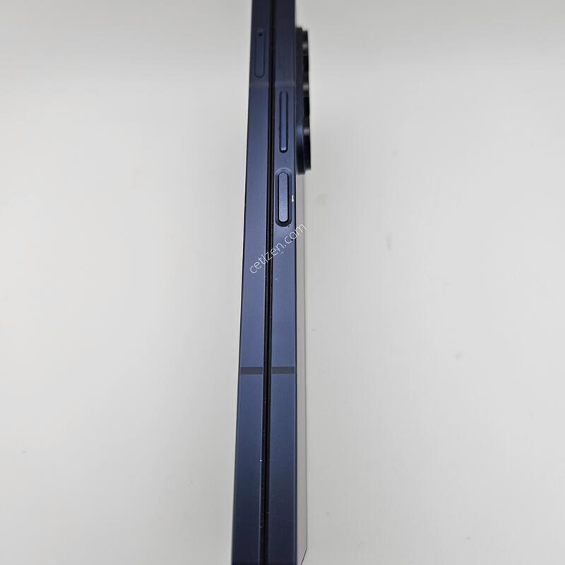 ����6/���̺�/���ܻ�/256GB