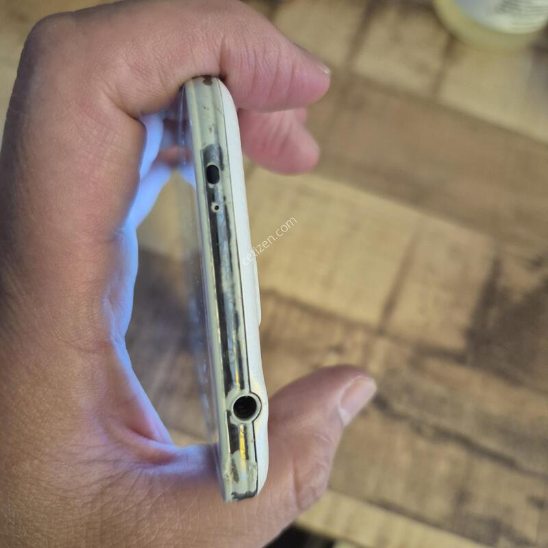 G900S