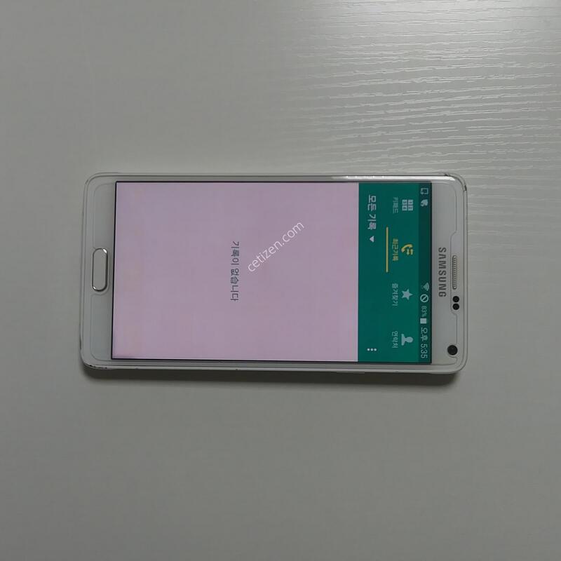 ���������� SM-N910S 32GB �Ǹ��մϴ�~~