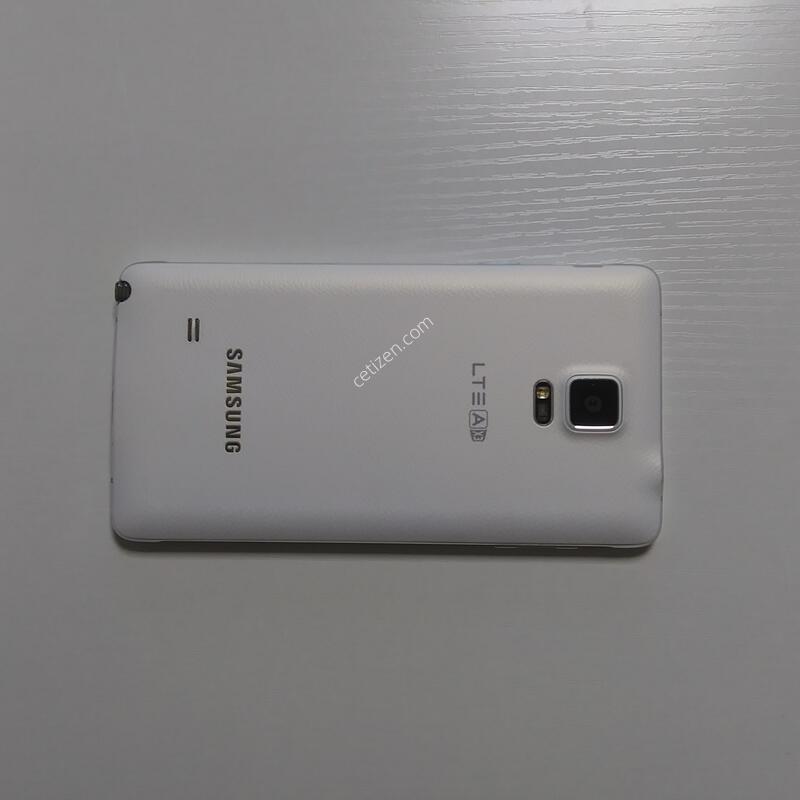 ���������� SM-N910S 32GB �Ǹ��մϴ�~~