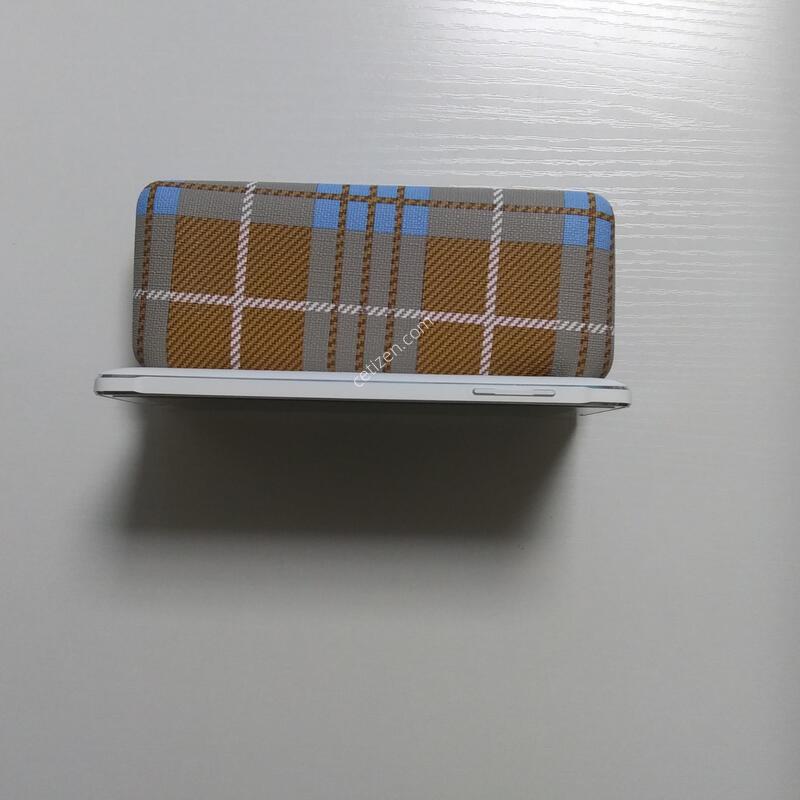 ���������� SM-N910S 32GB �Ǹ��մϴ�~~