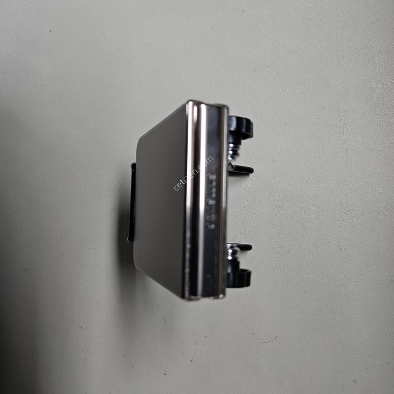 ������Z�ø�4 256G ��� (�ܻ����)/���� ��� ���� ���ƿ�