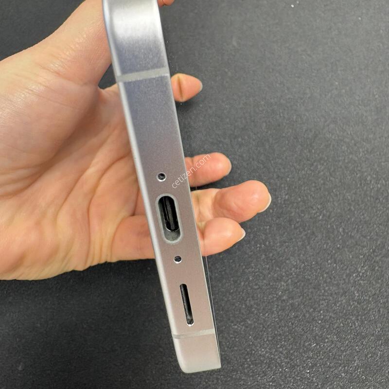 ������ S24 FE  256G(����) 25.12�� ���� SS��