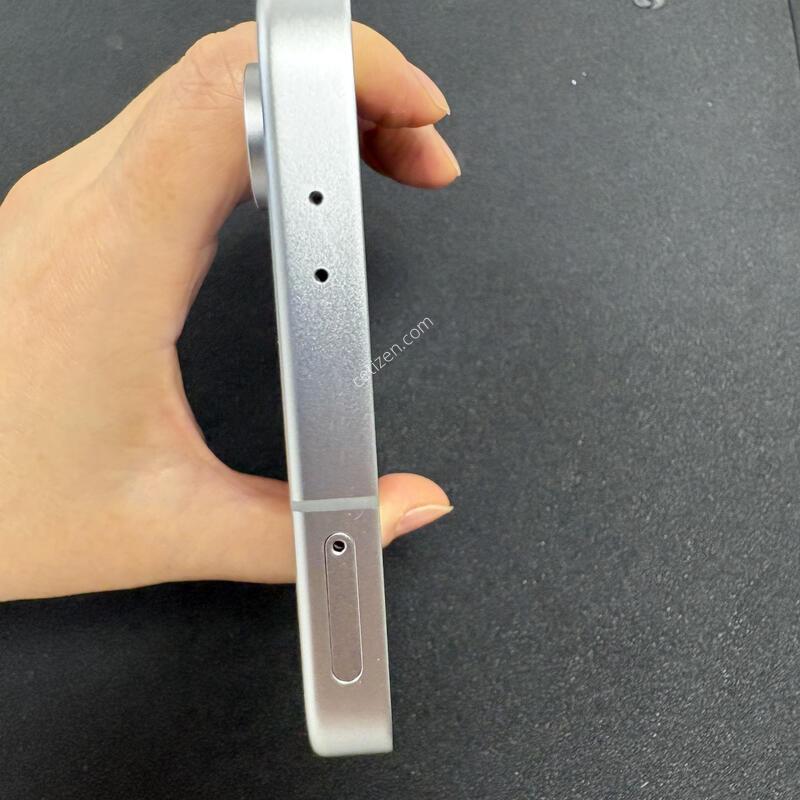 ������ S24 FE  256G(����) 25.12�� ���� SS��