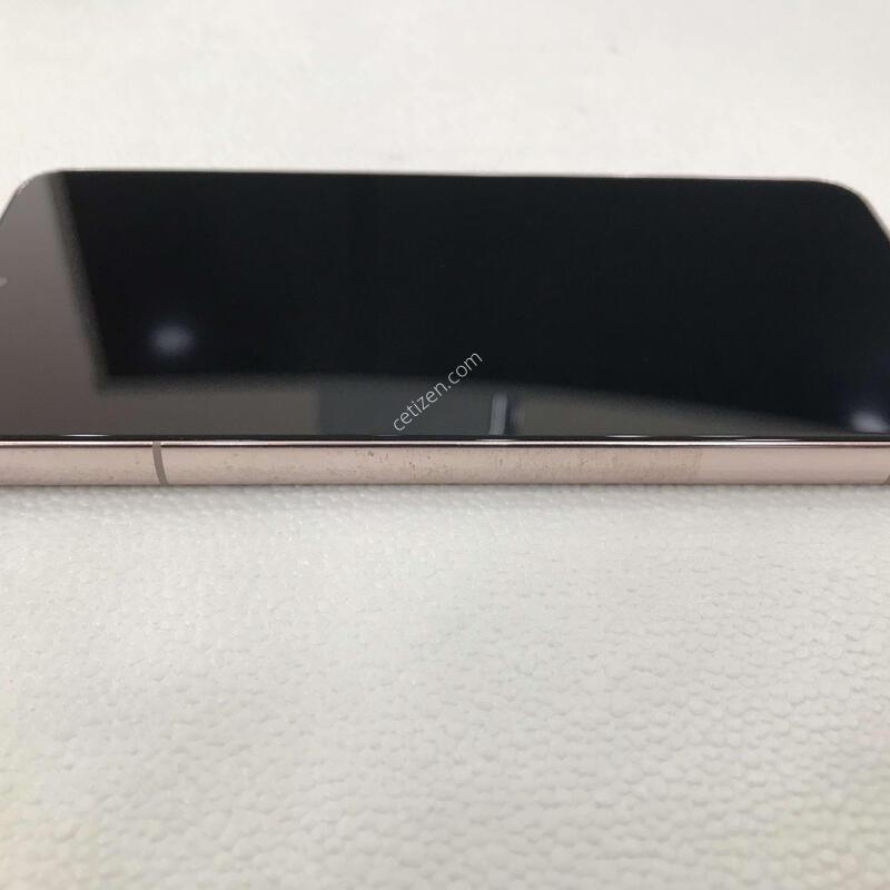 ��ũ/�������⽺/����ƯƯAA��/������ֻ�/���ܻ�