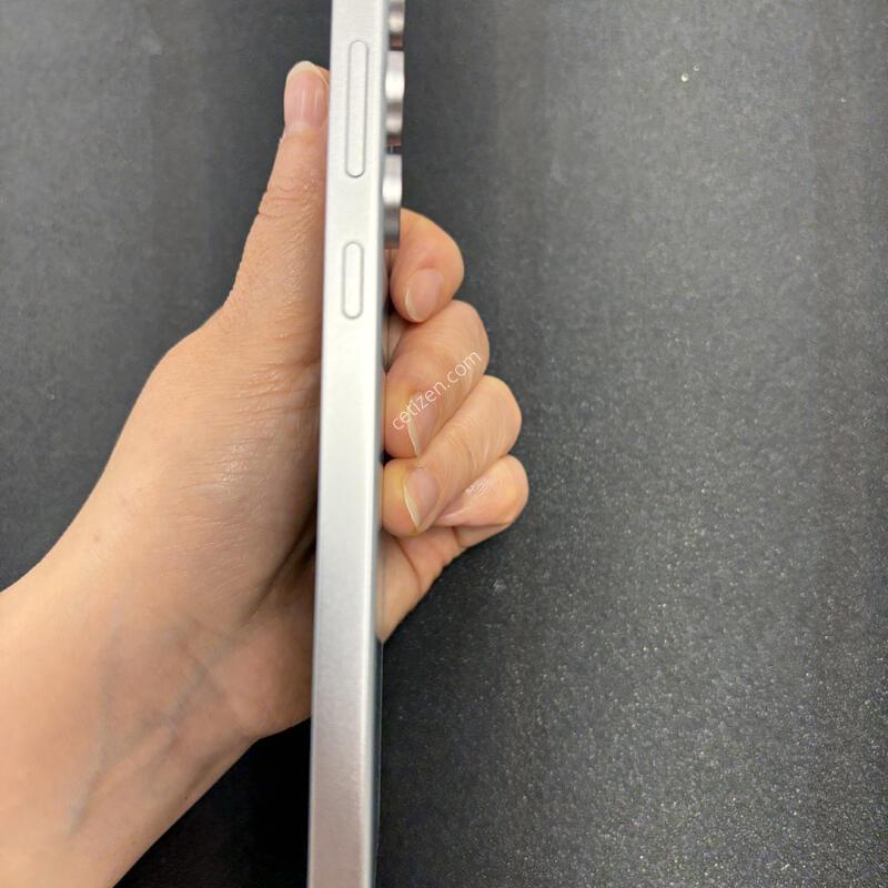 ������ S24 FE  256G(����) 25.12�� ���� SS��