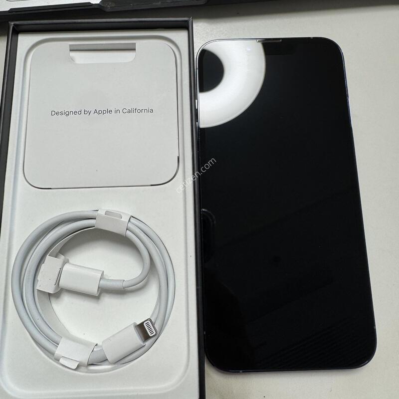 (Ǯ��/100%)������13���� 256G �ÿ������ �Ǹ��ؿ�