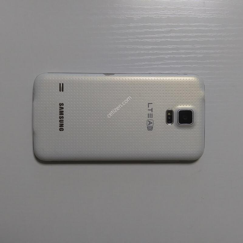 ���������� SM-G906S 32GB �Ǹ��մϴ�~~