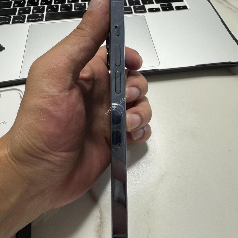 (Ǯ��/100%)������13���� 256G �ÿ������ �Ǹ��ؿ�