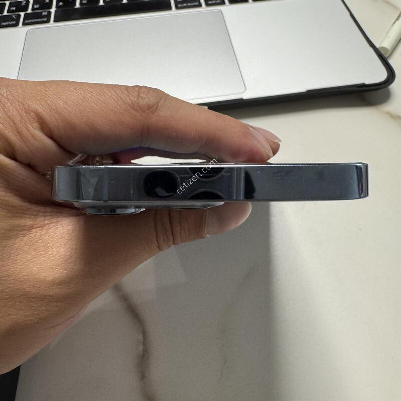 (Ǯ��/100%)������13���� 256G �ÿ������ �Ǹ��ؿ�