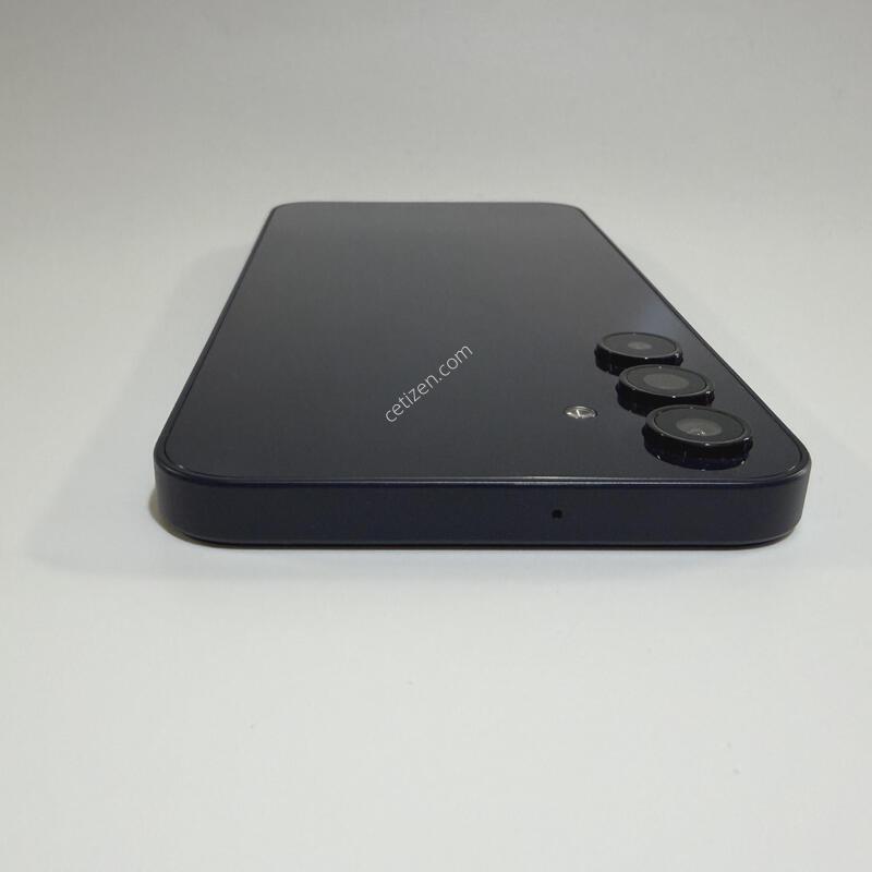 ������) ������A15 26�ⰳ�� �߰��������!