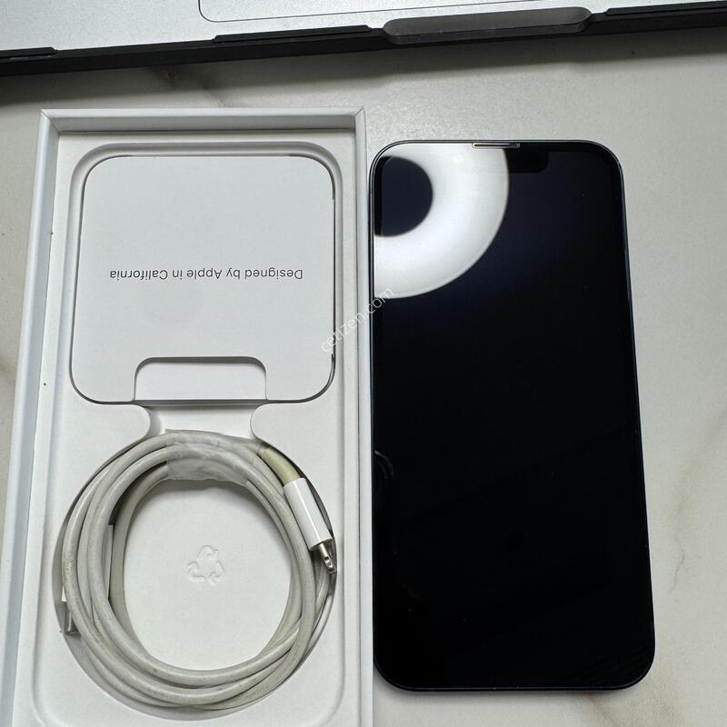 (Ǯ��/100%)������13�̴� 128G �̵峪�� �Ǹ��ؿ�.