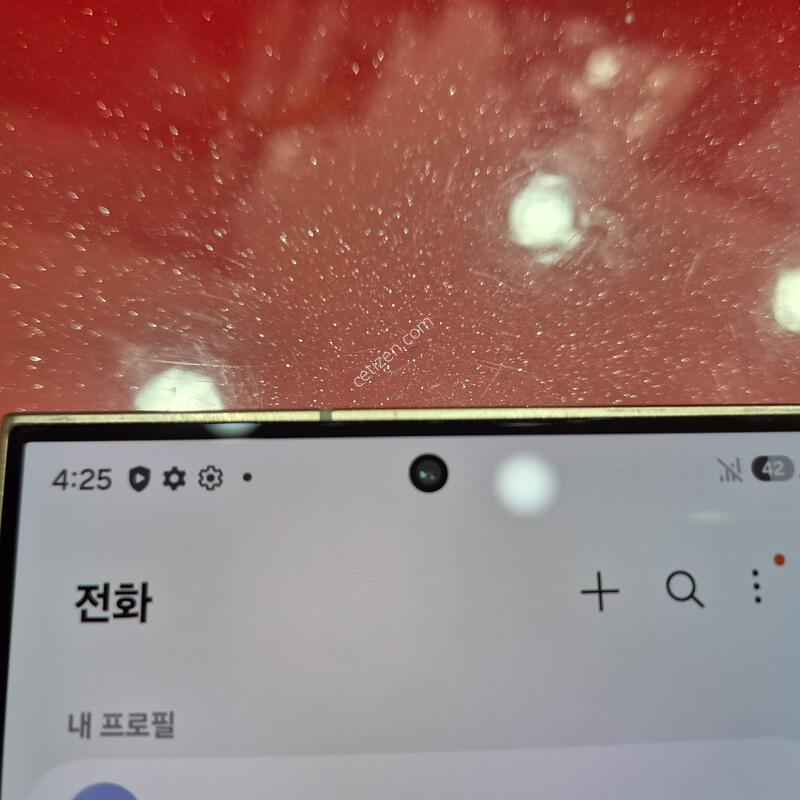 24��Ʈ����.ƼŸ�����̿÷�.�޴�������