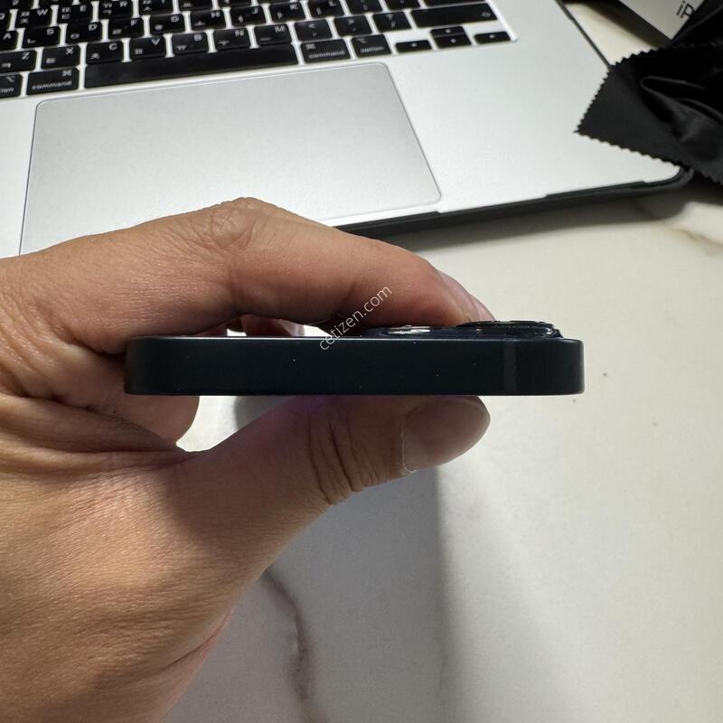 (Ǯ��/100%)������13�̴� 128G �̵峪�� �Ǹ��ؿ�.