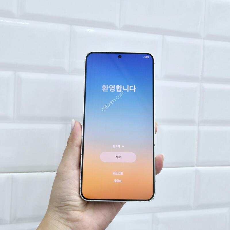 ������S24�÷��� 256GB �ǹ�