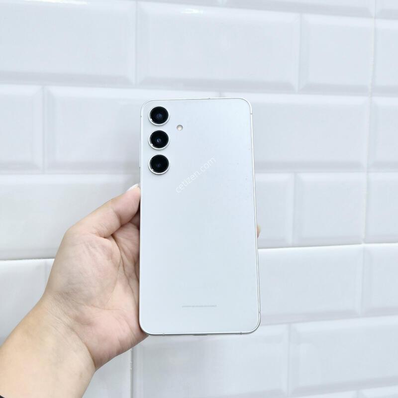 ������S24�÷��� 256GB �ǹ�