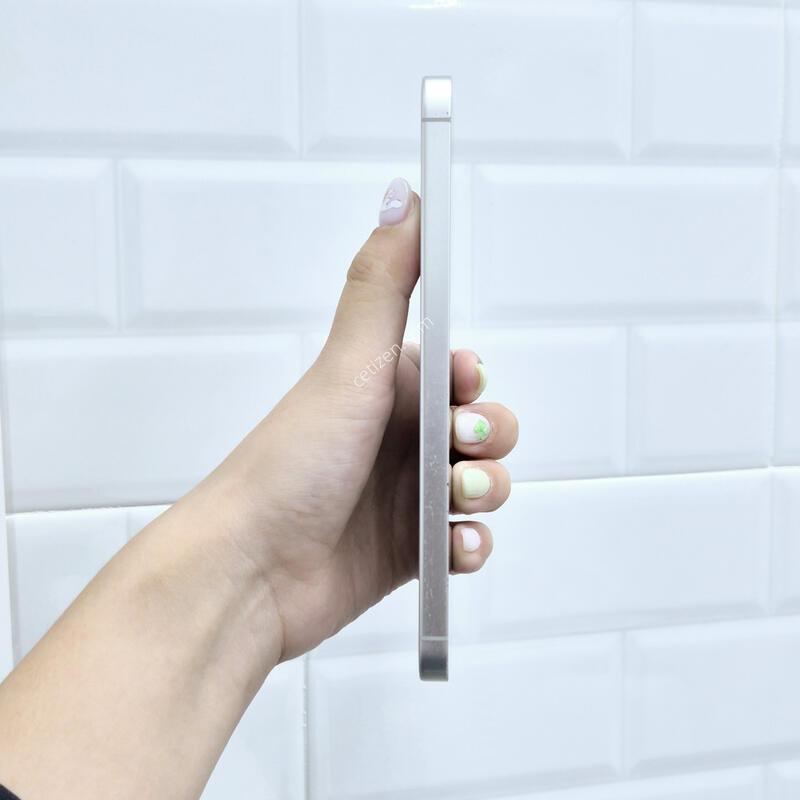 ������S24�÷��� 256GB �ǹ�