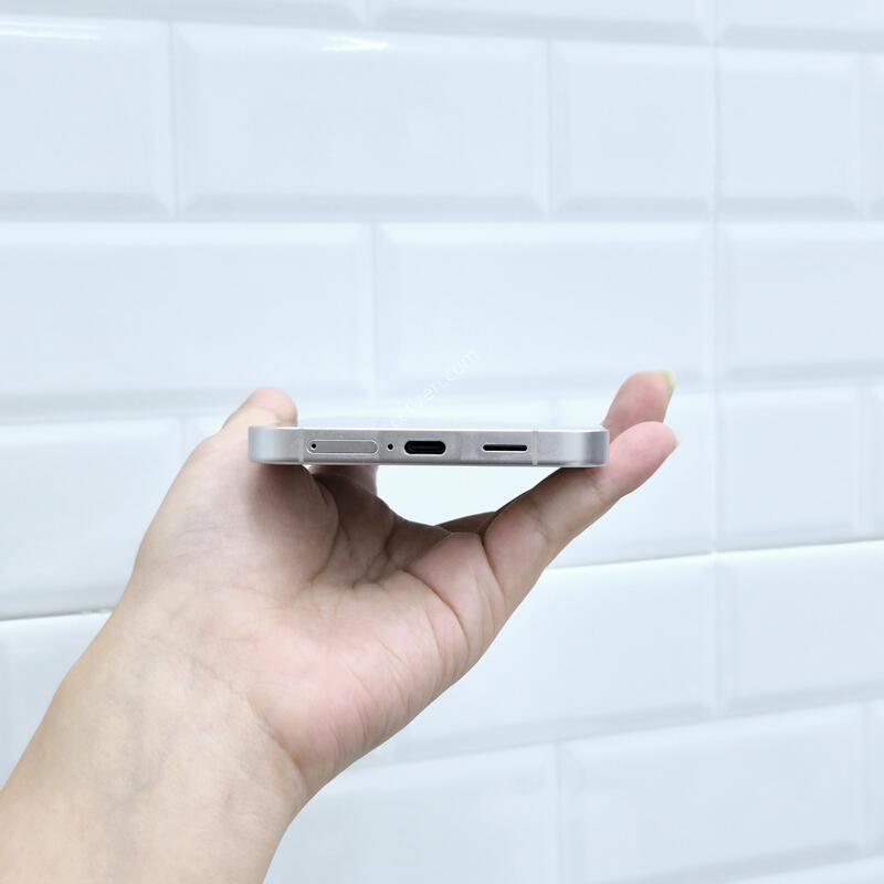 ������S24�÷��� 256GB �ǹ�