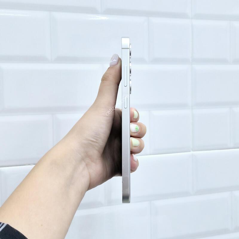 ������S24�÷��� 256GB �ǹ�
