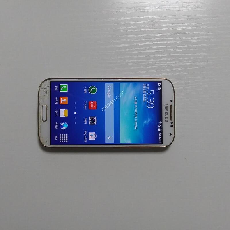 ���������� SHV-E330S 32GB �Ǹ��մϴ�~~