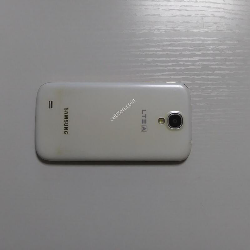 ���������� SHV-E330S 32GB �Ǹ��մϴ�~~