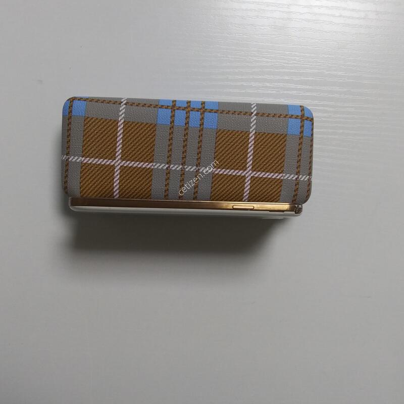 ���������� SHV-E330S 32GB �Ǹ��մϴ�~~