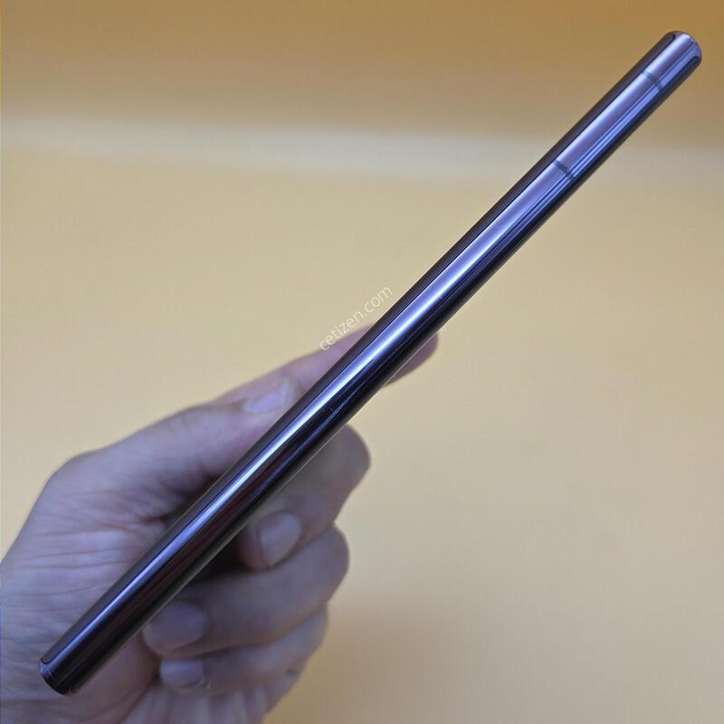 [���۱�]������S22��Ʈ�� �ֻ������� ���ǵ� ����� �߰���