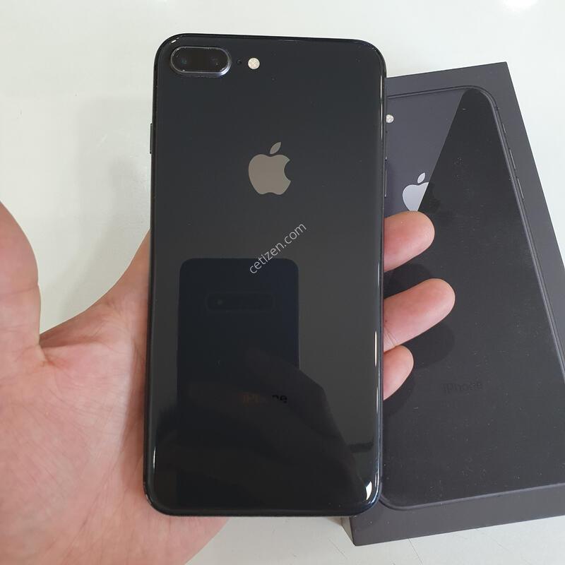 ������8�÷���64G ���ܻ� �������⽺ �߰��� �����