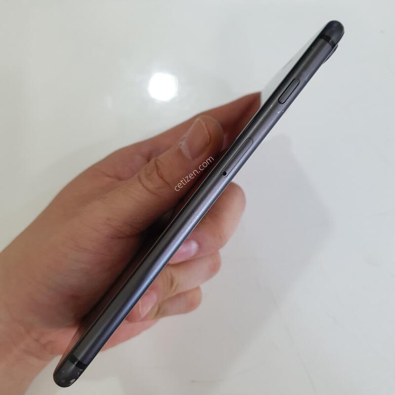 ������8�÷���64G ���ܻ� �������⽺ �߰��� �����