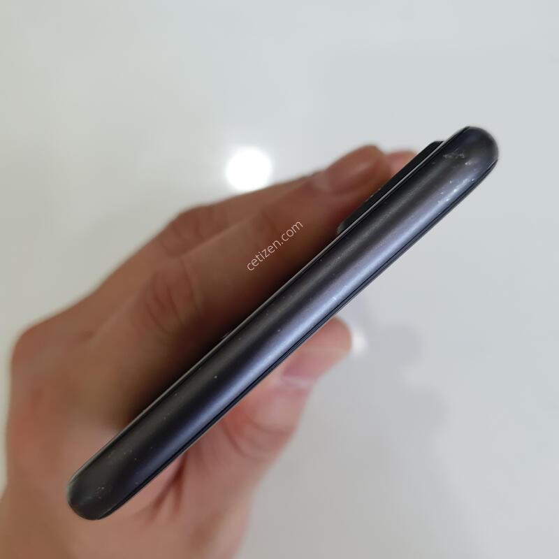������8�÷���64G ���ܻ� �������⽺ �߰��� �����