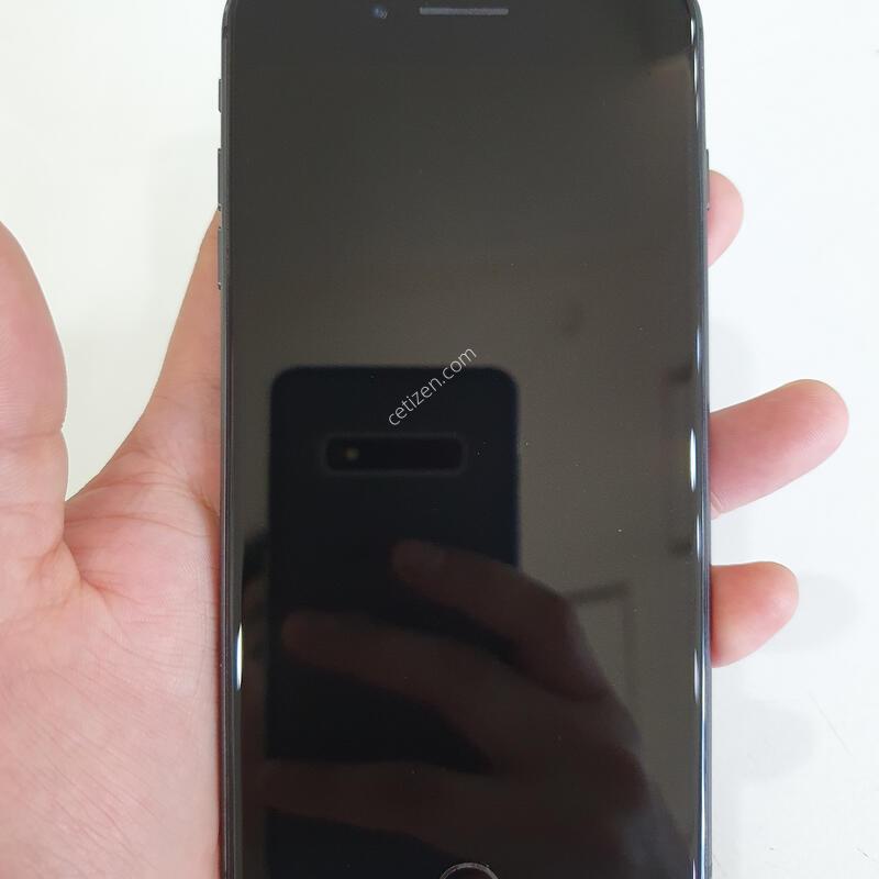 ������8�÷���64G ���ܻ� �������⽺ �߰��� �����