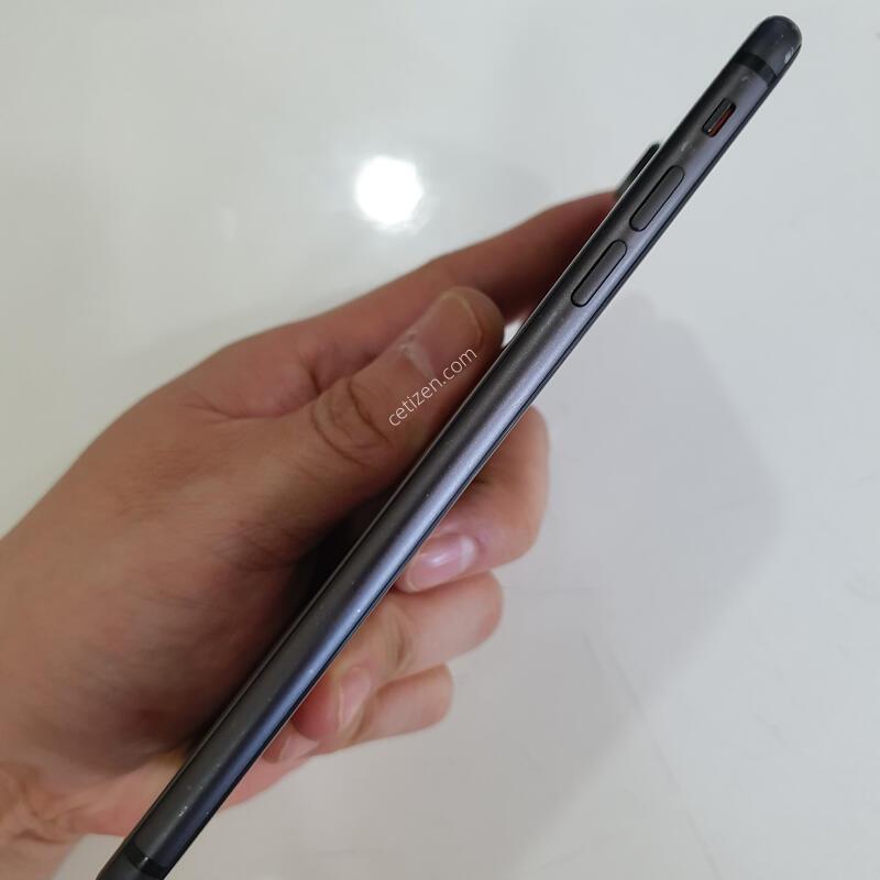 ������8�÷���64G ���ܻ� �������⽺ �߰��� �����