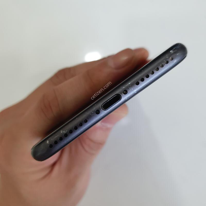 ������8�÷���64G ���ܻ� �������⽺ �߰��� �����