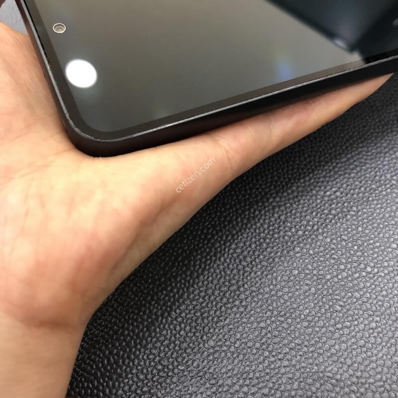 ����������4 ����,�ܰ� ����� ���ƿ�