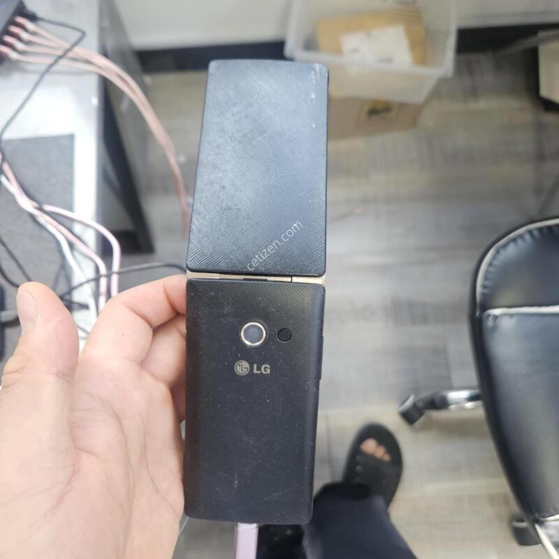LG������ T480 �Ǹ� �߰��� ������ ��밡��