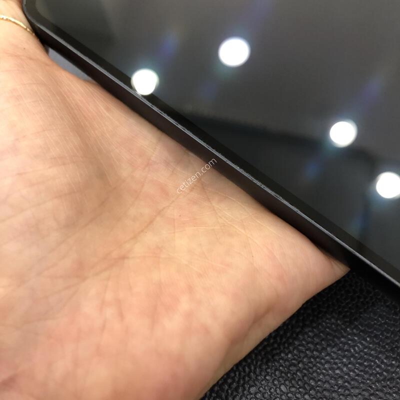 ����������4 ����,�ܰ� ����� ���ƿ�