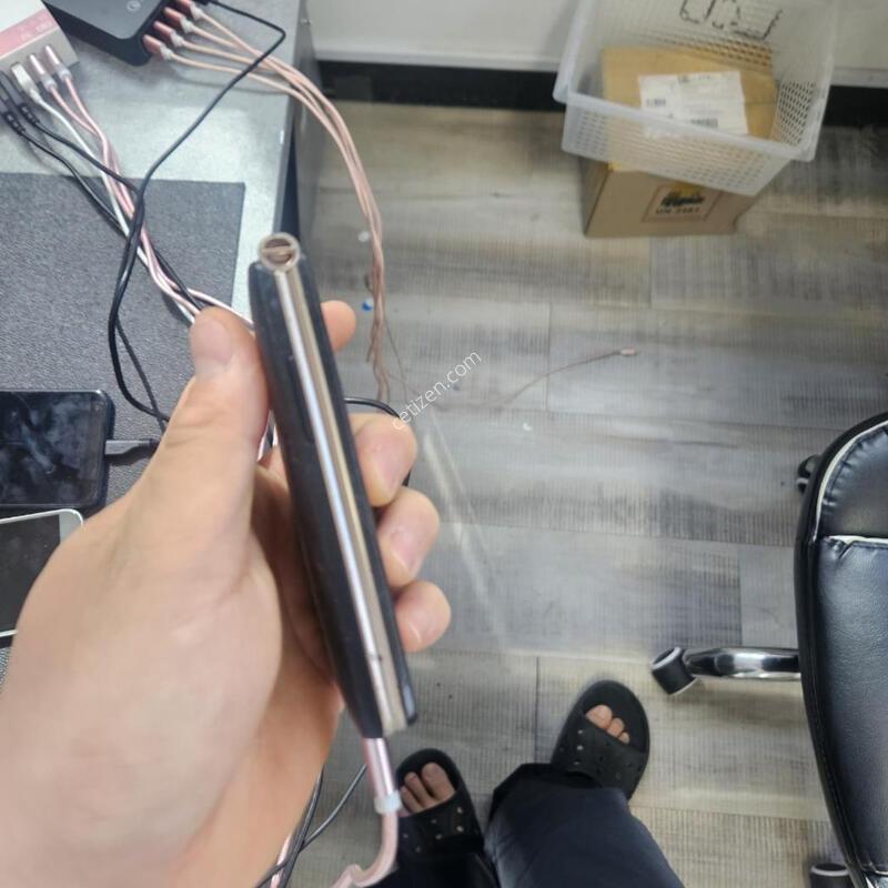 LG������ T480 �Ǹ� �߰��� ������ ��밡��