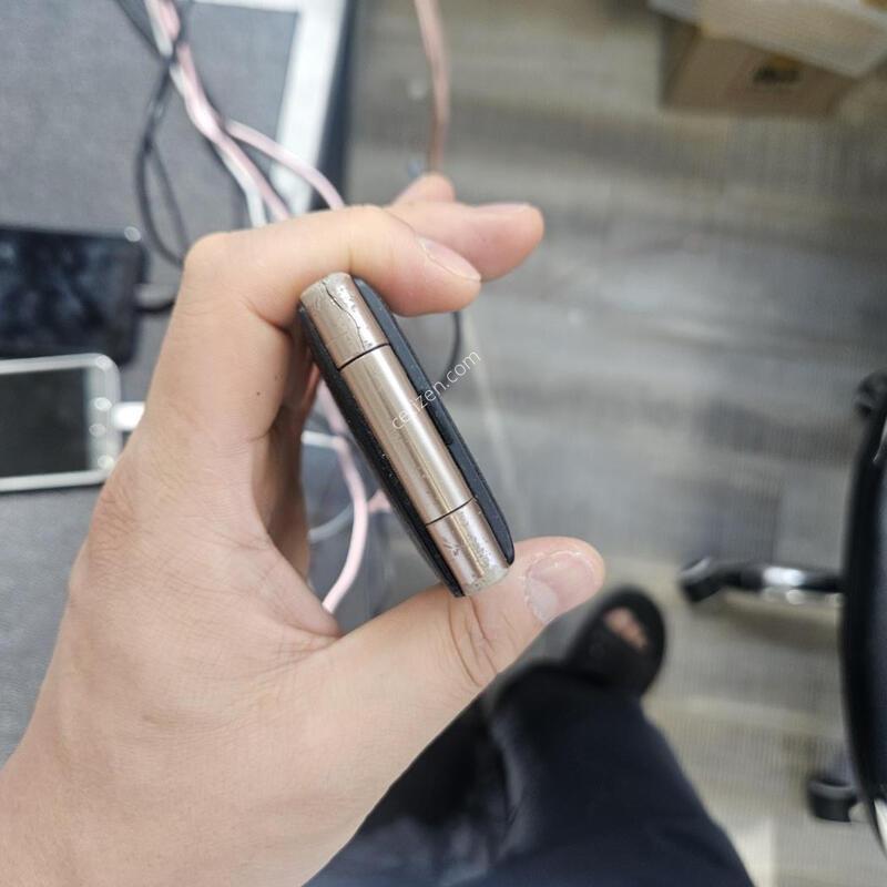 LG������ T480 �Ǹ� �߰��� ������ ��밡��