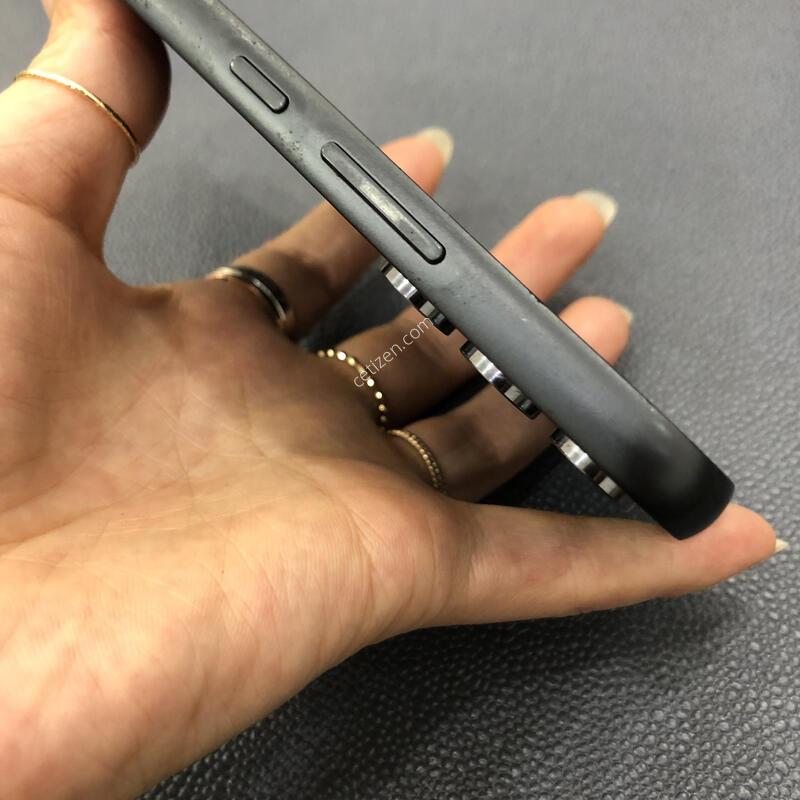 ����������4 ����,�ܰ� ����� ���ƿ�