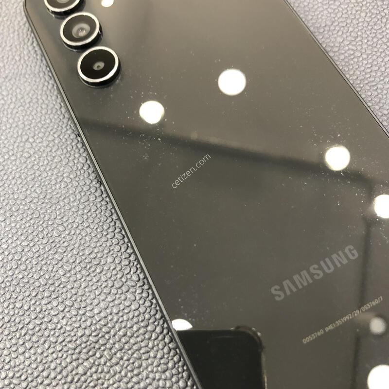 ����������4 ����,�ܰ� ����� ���ƿ�